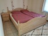 Bilde 6