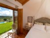 Bild 33 - Innen