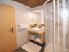 Bild 41