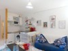 Bilde 10 - Inne