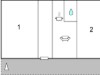 Image 28 - Floor plan