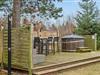 Bild 2 - Wildnis-Bad