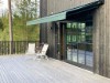 Bild 2 - Ude