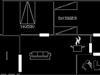 Bild 13 - Grundriss