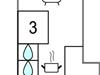 Image 45 - Floor plan