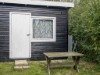 Bild 23 - Utsikt