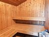 Billede 18 - Sauna