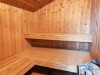 Bild 18 - Sauna