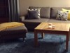 Bild 22