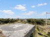 Billede 24