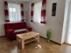 Bild 17