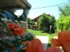 Bild 20 - Aussen