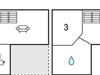 Image 20 - Floor plan