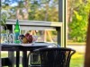 Bilde 16 - Terrasse