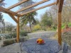 Bild 33 - Aussen