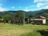 Billede 28