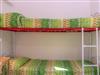 Bild 16 - Innen