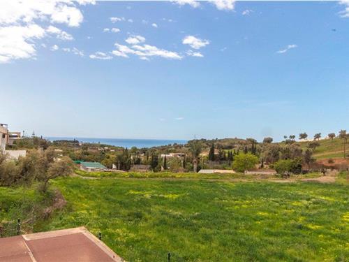 Ferienhaus - 4 Personen -  - Galileo 9, Casa - 29780 - Nerja