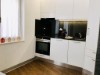 Bild 16 - Innen