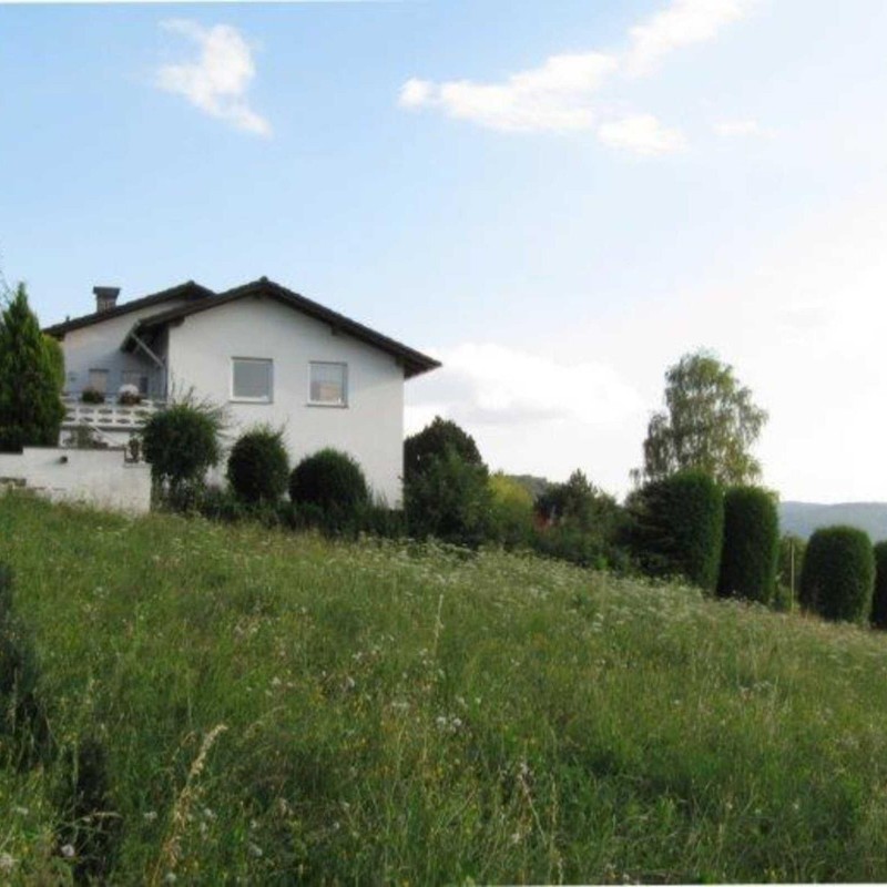 Ferielejlighed - 7 personer -  - Stelzerstal - 34513 - Waldeck