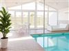 Bilde 8 - Pool