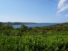 Bild 34 - Ude