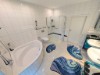 Billede 19