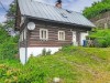 Bilde 40 - Ude