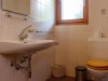 Bild 39 - Innen