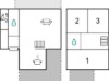 Image 26 - Floor plan