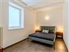 Bild 12 - Innen