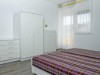 Bild 12 - Innen
