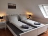 Billede 4