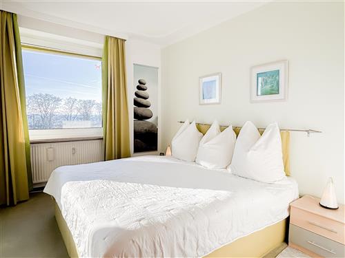 Ferielejlighed - 2 personer -  - Blankwasserweg - 23743 - Grömitz