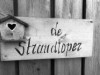 Bilde 3