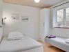 Bild 16 - Schlafzimmer