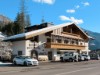Bild 8 - Ude