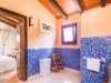 Billede 24