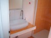 Bild 25