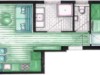 Billede 3