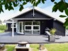 Bild 16