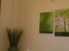 Bild 22 - Inde