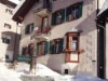 Bilde 12 - Ude