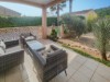 Billede 30