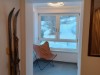 Bilde 46