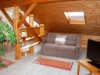 Bild 20