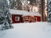 Bild 2 - Inde