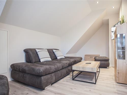 Ferieleilighet - 6 personer -  - 59955 - Winterberg