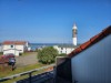 Bild 16