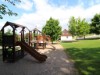 Bild 34 - Ude